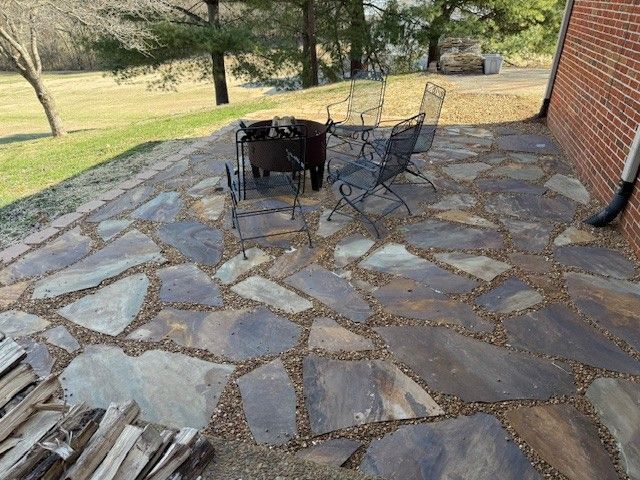 401 E Petty Ln, Winchester, TN 37398