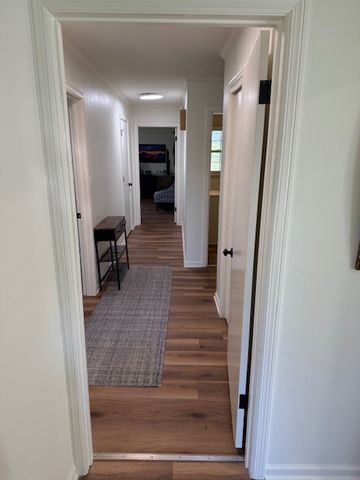 401 E Petty Ln, Winchester, TN 37398