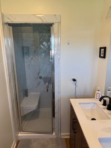 401 E Petty Ln, Winchester, TN 37398