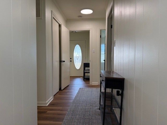 401 E Petty Ln, Winchester, TN 37398