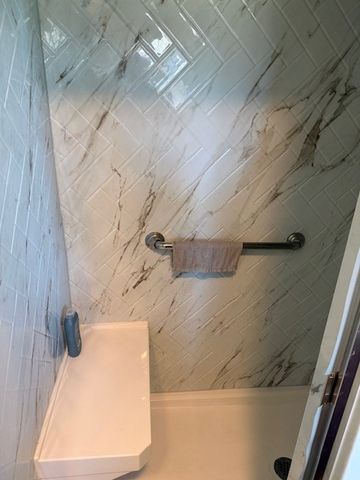 401 E Petty Ln, Winchester, TN 37398