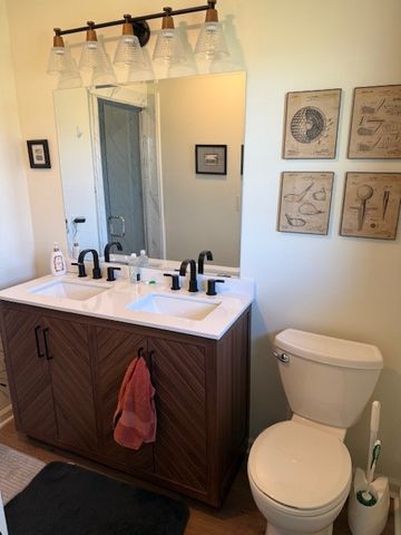 401 E Petty Ln, Winchester, TN 37398