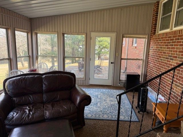 401 E Petty Ln, Winchester, TN 37398