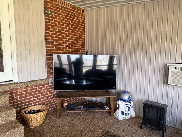 401 E Petty Ln, Winchester, TN 37398