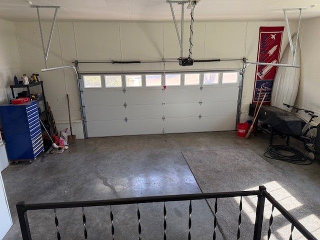 401 E Petty Ln, Winchester, TN 37398