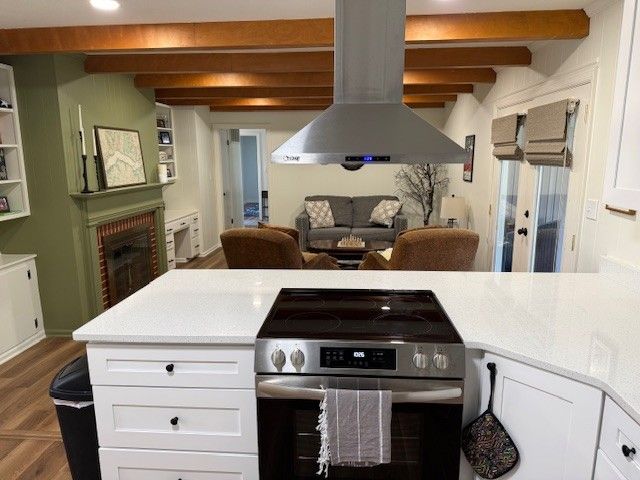 401 E Petty Ln, Winchester, TN 37398