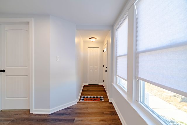 6937 W Summerdale Avenue, Chicago, IL 60656