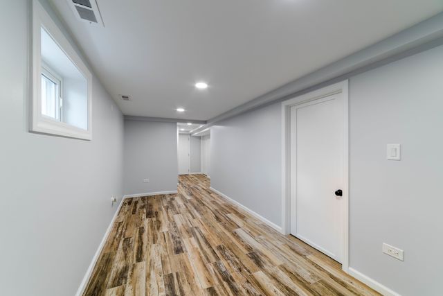 6937 W Summerdale Avenue, Chicago, IL 60656