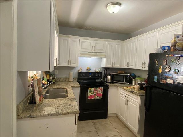 11106 N DIXON AVENUE, Tampa, FL 33612