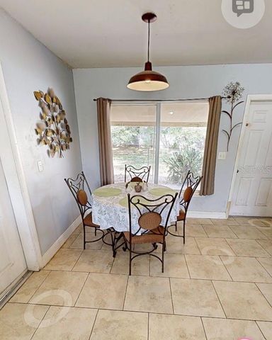 11106 N DIXON AVENUE, Tampa, FL 33612