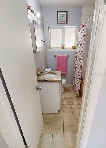 11106 N DIXON AVENUE, Tampa, FL 33612