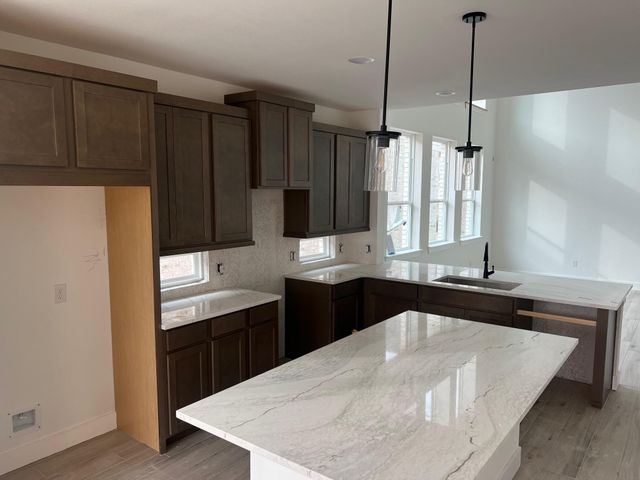 2326 Garden Arbor, Tomball, TX 77375