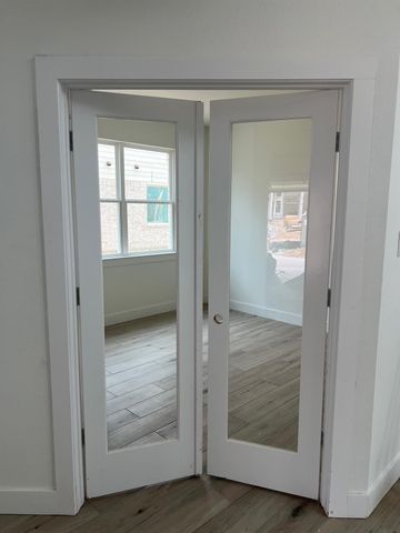 2326 Garden Arbor, Tomball, TX 77375