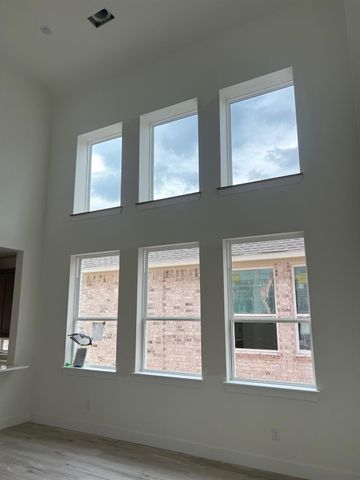 2326 Garden Arbor, Tomball, TX 77375