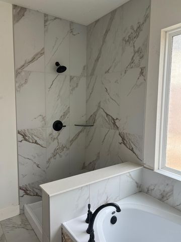 2326 Garden Arbor, Tomball, TX 77375