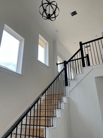 2326 Garden Arbor, Tomball, TX 77375