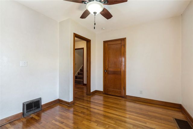 1799 Park Avenue, Marion, IA 52302