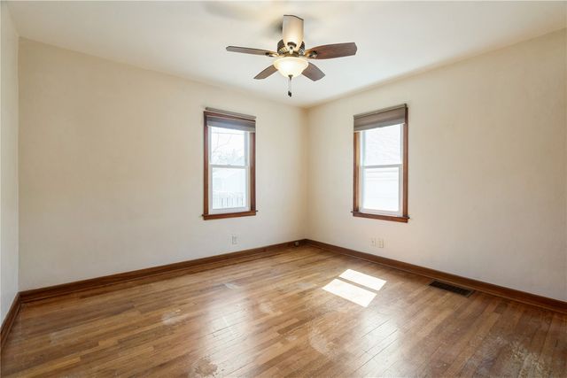 1799 Park Avenue, Marion, IA 52302