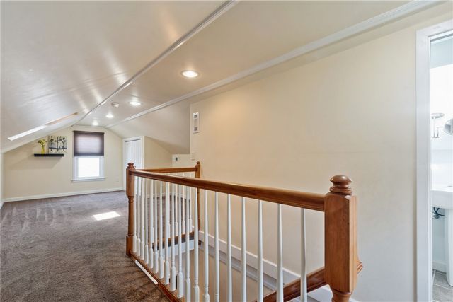 1799 Park Avenue, Marion, IA 52302