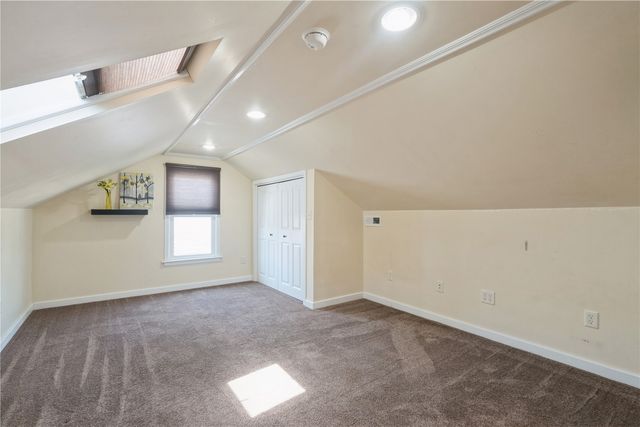 1799 Park Avenue, Marion, IA 52302