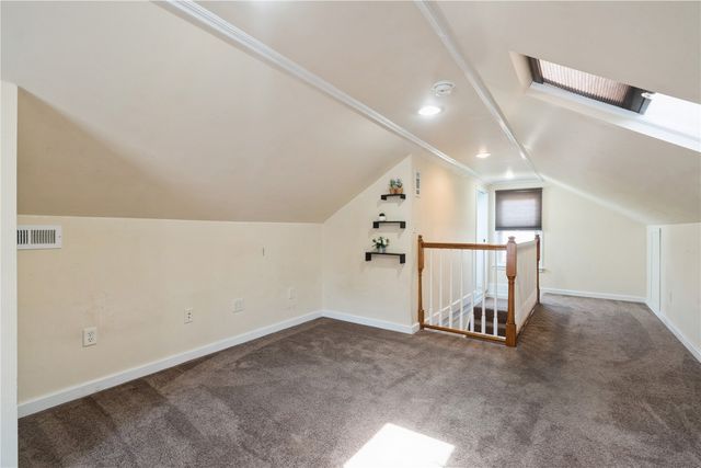 1799 Park Avenue, Marion, IA 52302