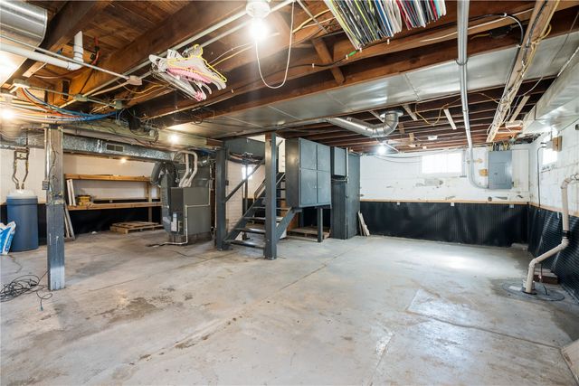 1799 Park Avenue, Marion, IA 52302
