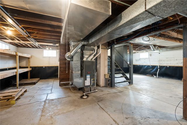 1799 Park Avenue, Marion, IA 52302