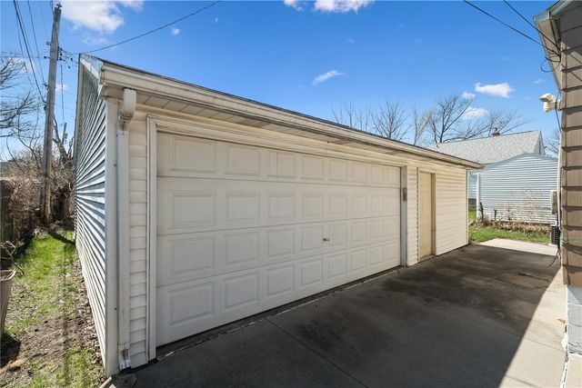 1799 Park Avenue, Marion, IA 52302