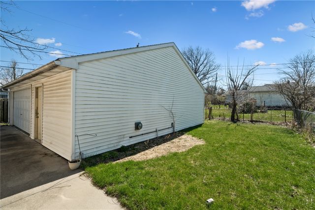 1799 Park Avenue, Marion, IA 52302