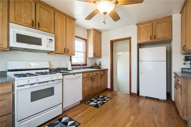 1799 Park Avenue, Marion, IA 52302