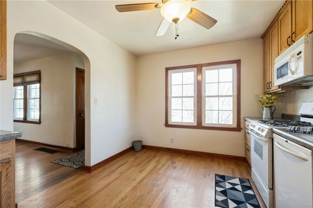 1799 Park Avenue, Marion, IA 52302