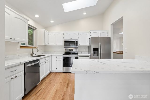 317 NE 91st Street, Seattle, WA 98115