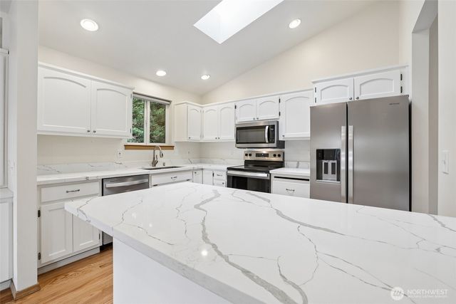 317 NE 91st Street, Seattle, WA 98115