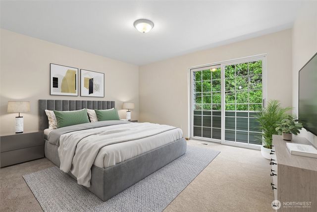 317 NE 91st Street, Seattle, WA 98115
