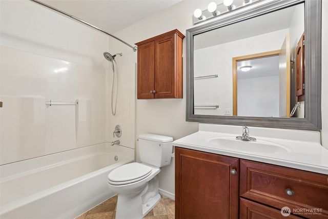 317 NE 91st Street, Seattle, WA 98115