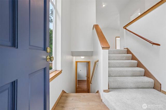 317 NE 91st Street, Seattle, WA 98115