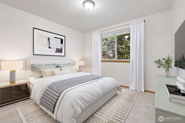 317 NE 91st Street, Seattle, WA 98115
