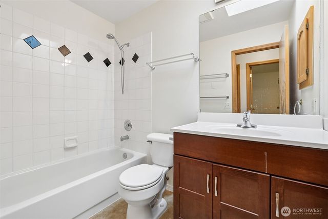317 NE 91st Street, Seattle, WA 98115