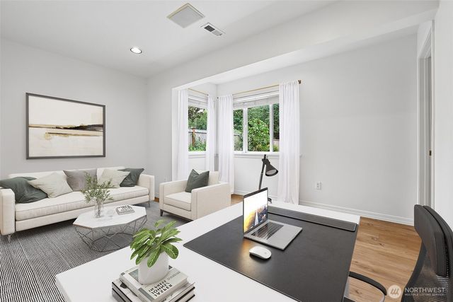 317 NE 91st Street, Seattle, WA 98115