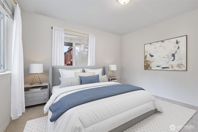 317 NE 91st Street, Seattle, WA 98115