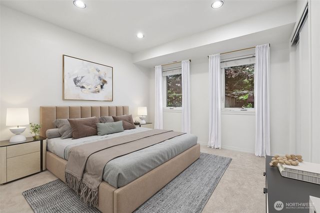 317 NE 91st Street, Seattle, WA 98115