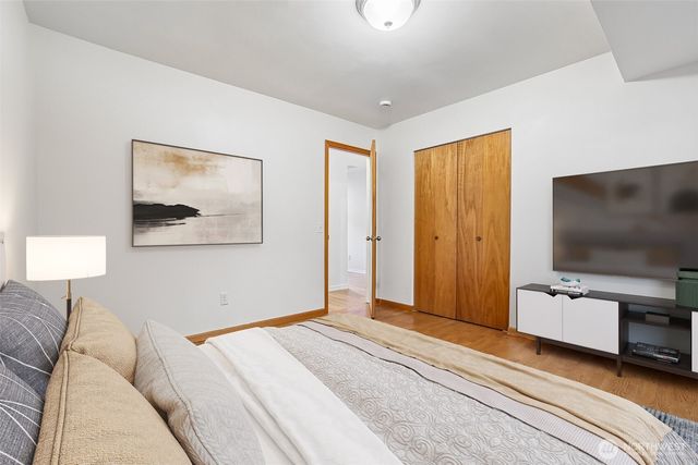 317 NE 91st Street, Seattle, WA 98115