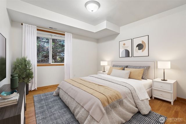 317 NE 91st Street, Seattle, WA 98115