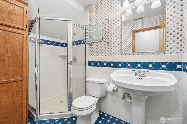 317 NE 91st Street, Seattle, WA 98115