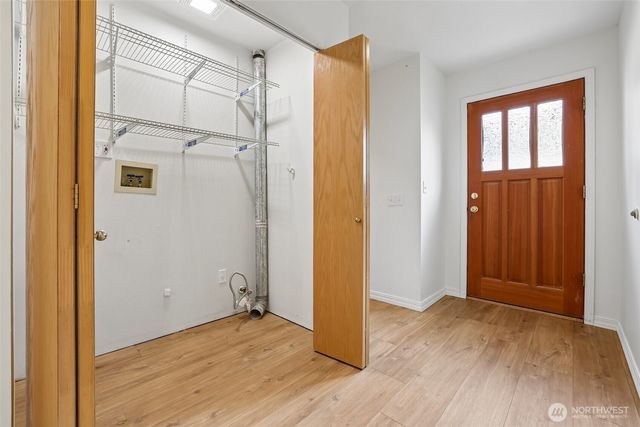 317 NE 91st Street, Seattle, WA 98115