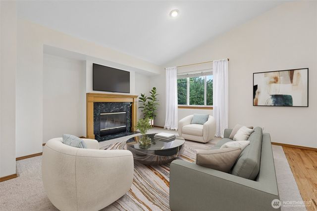 317 NE 91st Street, Seattle, WA 98115