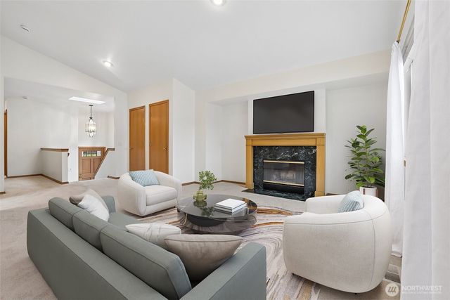 317 NE 91st Street, Seattle, WA 98115