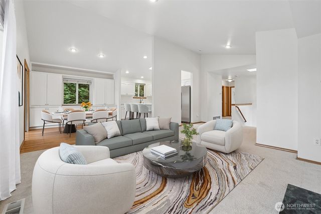 317 NE 91st Street, Seattle, WA 98115