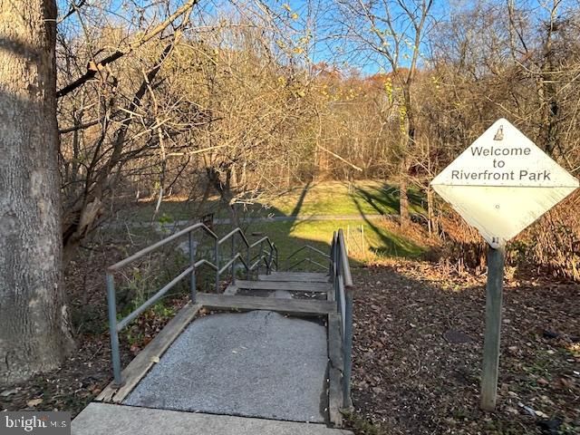 19 POST OFFICE AVE #203, Laurel, MD 20707