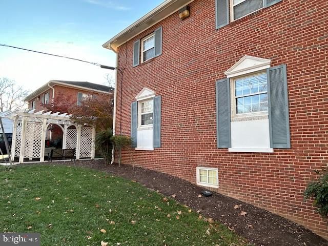 19 POST OFFICE AVE #203, Laurel, MD 20707